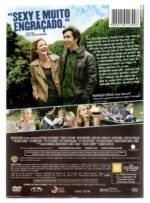 Dvd Amor Á Distancia - Imagem 2