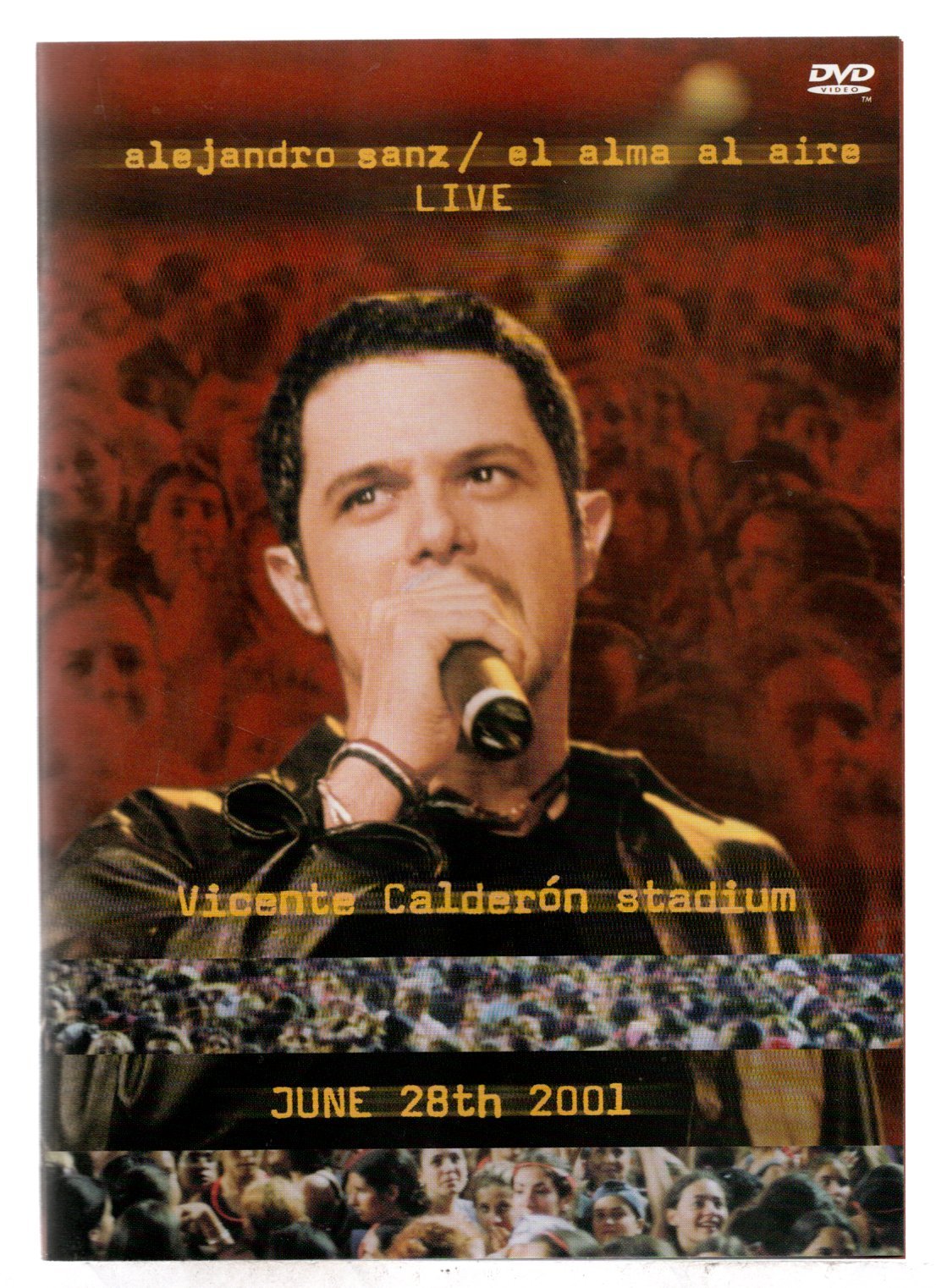 ce7fd2dcf1f8df2820119940e9910fd5.jpg DVD Alejandro Sanz / el alma al aire - Imagem 1