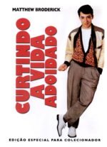 Dvd Curtindo A Vida Adoidado - Edição Especial - Imagem 3