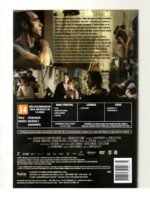 Dvd Enquanto Você Dorme - LUIS TOSAR - Imagem 2