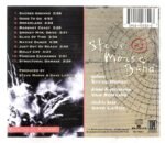 Cd Steve Morse Band - Structural Damage - Imagem 2