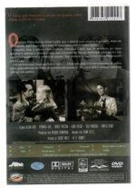 Dvd Alma Torturada - Veronica Lake - Imagem 2