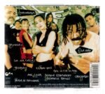 Cd Akundum - Emaconhada - Imagem 2