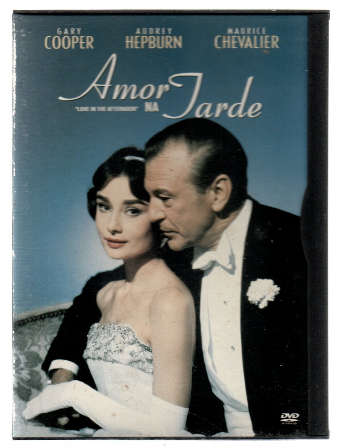 d21972c6e6f82fb2b851a4ce7f99dc53.jpg DVD AMOR NA TARDE - Imagem 1