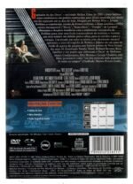 Dvd Amor Sublime Amor - Imagem 2