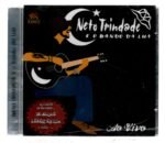 Cd Neto Trindade & O Bando Da Lua - Imagem 3