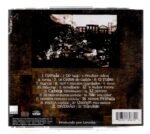 Cd Titãs - Acústico - Mtv - Imagem 2