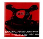Cd Hot 90
