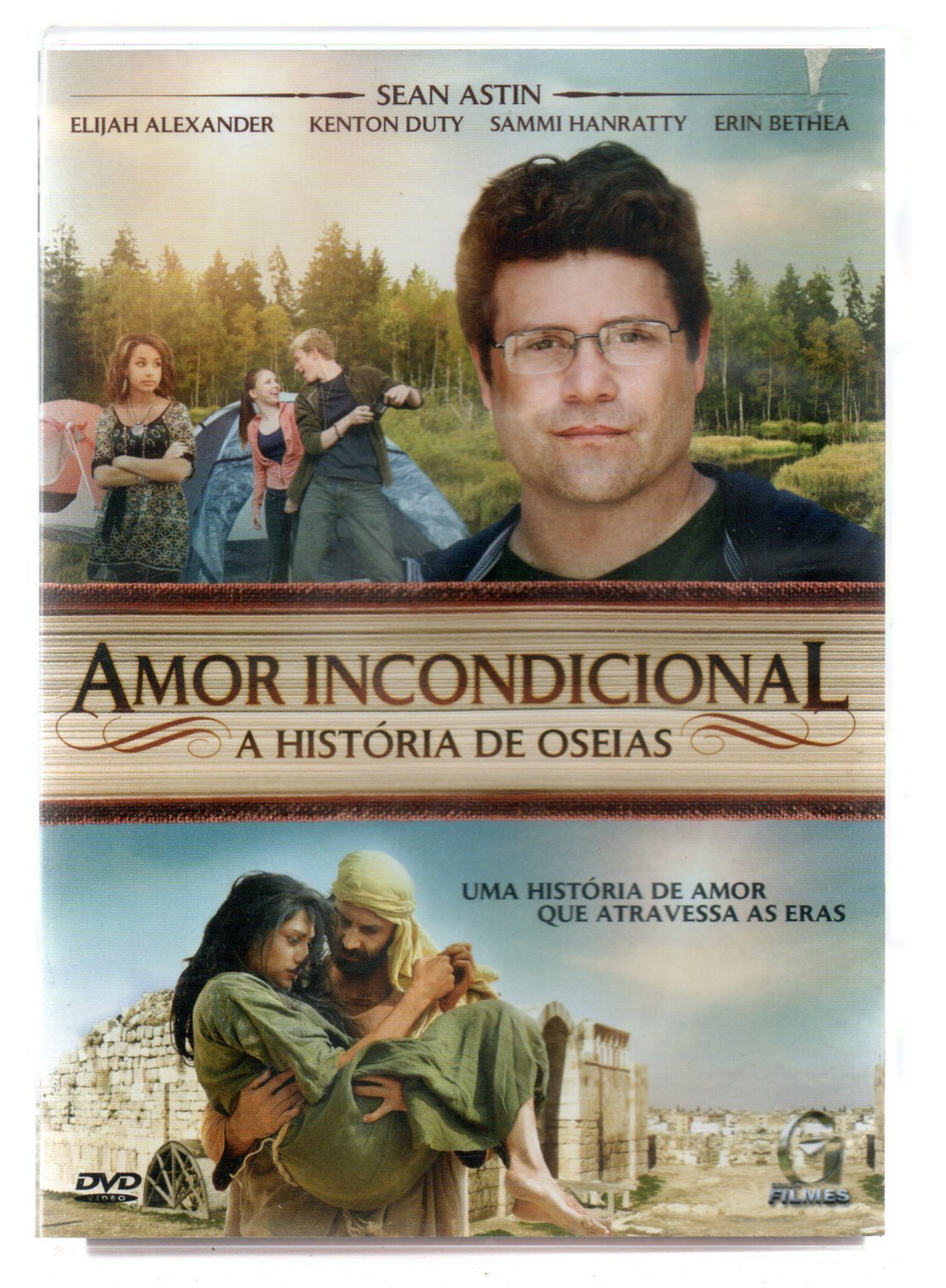 d979200ac22a20a2bc544039f1d49ba4.jpg Dvd Amor Incondicional - A História De Oseias - Imagem 1