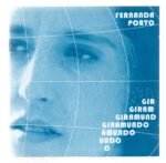 Cd Fernanda Porto - Giramundo