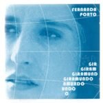 Cd Fernanda Porto - Giramundo