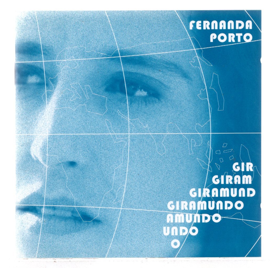 da9883859bc35bdf9d0ff65662733ad0.jpg Cd Fernanda Porto - Giramundo - Imagem 1
