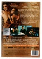 DVD Antes Que Termine O Dia - Imagem 2