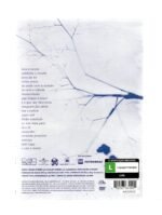 DVD LENINE - EM TRÂNSITO 2018 - Imagem 2