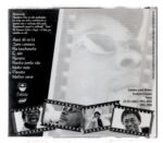 Cd Felício - Nuvens - Imagem 2