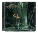 CD Elffus - A outra face