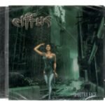 CD Elffus - A outra face
