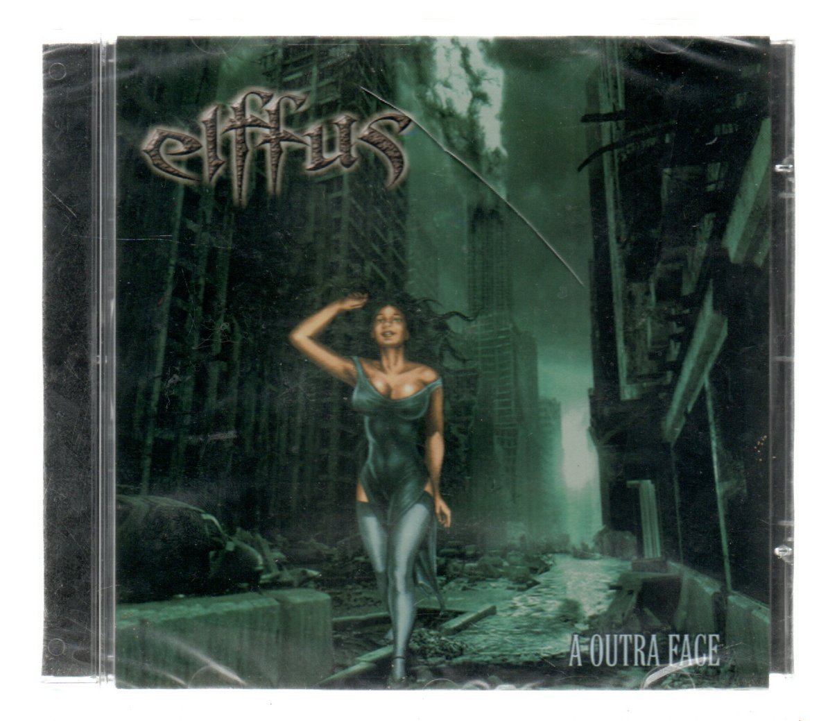 e0b4b21174dc05324c088932658851ce.jpg CD Elffus - A outra face - Imagem 1