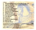 Cd Phil Collins - Serious Hits Live - Imagem 2