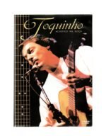 Dvd Toquinho - Acustico Na Suiça - Imagem 3