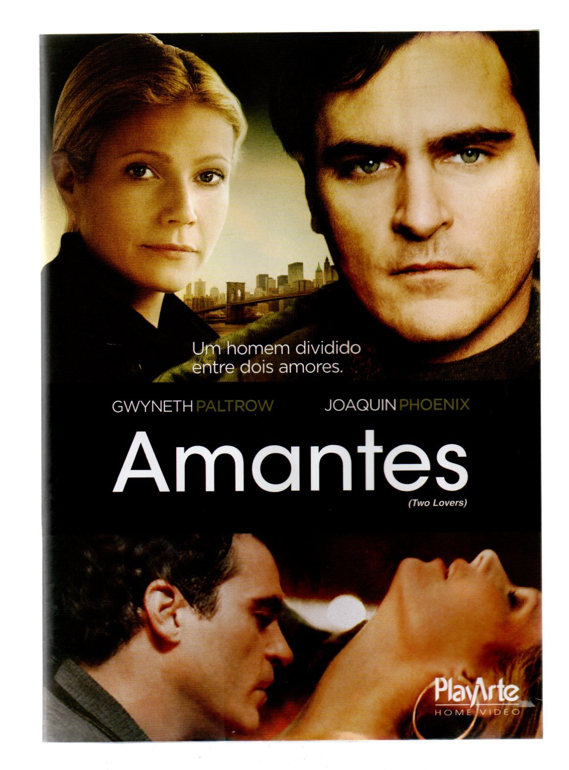e27d06f6bf91aa97165a3c39faf487c5.jpg DVD AMANTES - GWYNETH PALTROW - Imagem 1