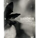 Dvd Marcos Nimrichter - Querência