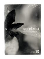 Dvd Marcos Nimrichter - Querência