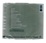 CD TAVINHO MOURA-BEIRA DA LINHA INSTRUMENTAL DE VILOLA - Imagem 2