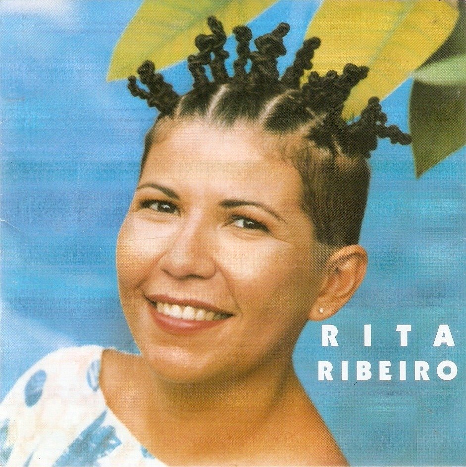 e325c886c749c75405066c01a7b9ea30.jpg Cd Rita Ribeiro - Pérolas Aos Povos - Imagem 1