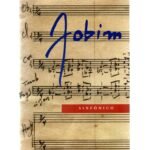 DVD TOM JOBIM - SINFÔNICO