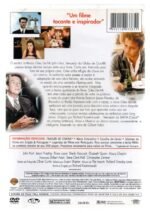 Dvd Amor E Morte - John Hurt / Jason Priestley - Imagem 2
