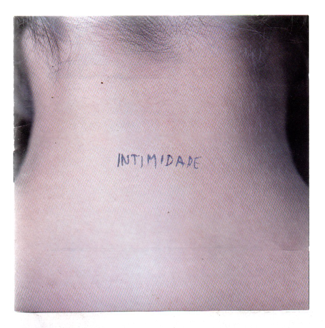 e5ec5a3cd01ec2658da3610bd5d54460.jpg Cd Zélia Duncan - Intimidade - Imagem 1