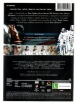 DVD APOLLO 13 - Imagem 2