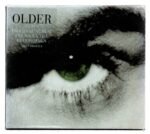 CD GEORGE MICHAEL - OLDER & UPPER - Imagem 3