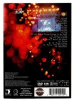 Dvd Nelly Furtado - Loose The Concert - Imagem 2