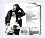 Cd Bruce Springsteen - Collection 1973 - 2012 (pac) - Imagem 2