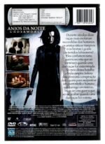 Anjos Da Noite - Underworld - Imagem 2