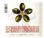 CD THE ROLLING STONES FLOWERS - Imagem 2