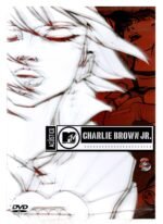 Dvd Charlie Brown Jr. - Acústico - Imagem 3