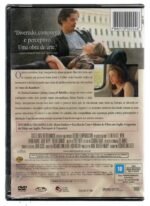 Dvd Antes Do Amanhecer - Imagem 2