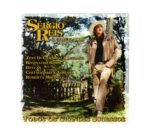 CD SÉRGIO REIS - E CONVIDADOS TODOS OS GRANDES SUCESSOS  - Imagem 3