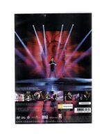 Dvd Paulo - Gustavo - Hiperativo / Stand Up - Imagem 2