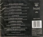 Cd RPM - Rádio Pirata - Ao Vivo - Imagem 2