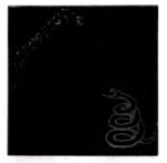 Cd Metallica - Enter sandman - Imagem 3