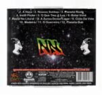 Cd Nação Nesta - Planeta Roots - Imagem 2