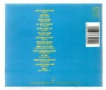 Cd Pop Cine Pop - Imagem 2