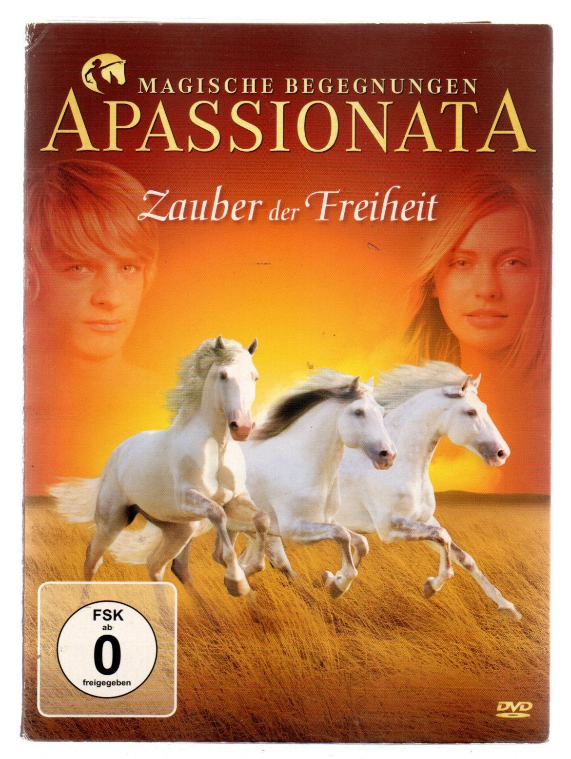 f3e7b2c9fa0d9cb9df492ecff0df134f.jpg Dvd Apassionata - Importado - Imagem 1