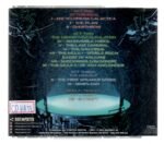 CD HATEMATTER - Imagem 2