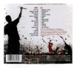 Cd + Dvd Linkin Park - Live In Texas - Imagem 2