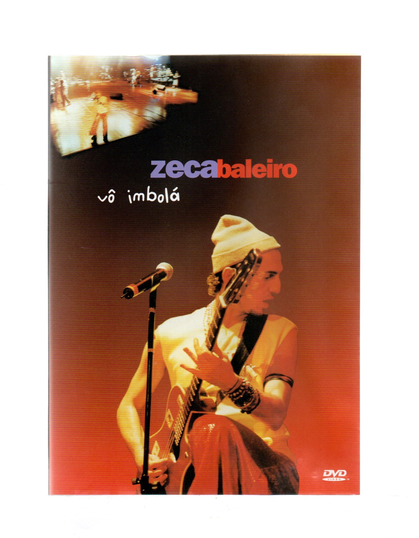 f71a521c71c27bbcd70a85060a760229.jpg DVD ZECA BALEIRO - VÕ EMBORA - Imagem 1